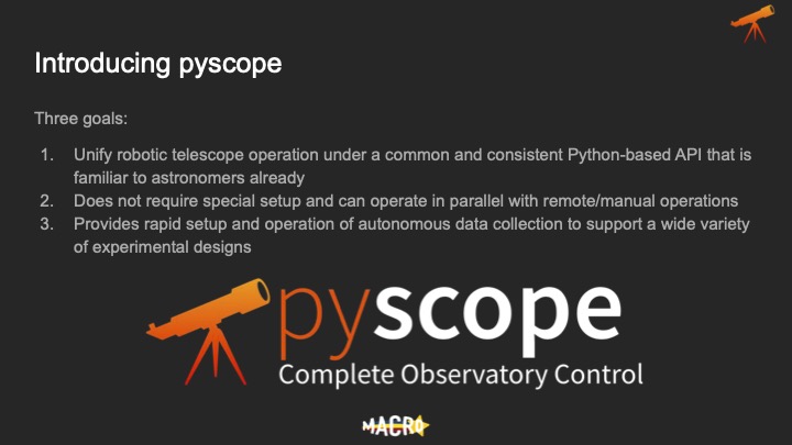 Pyscope_4.jpg