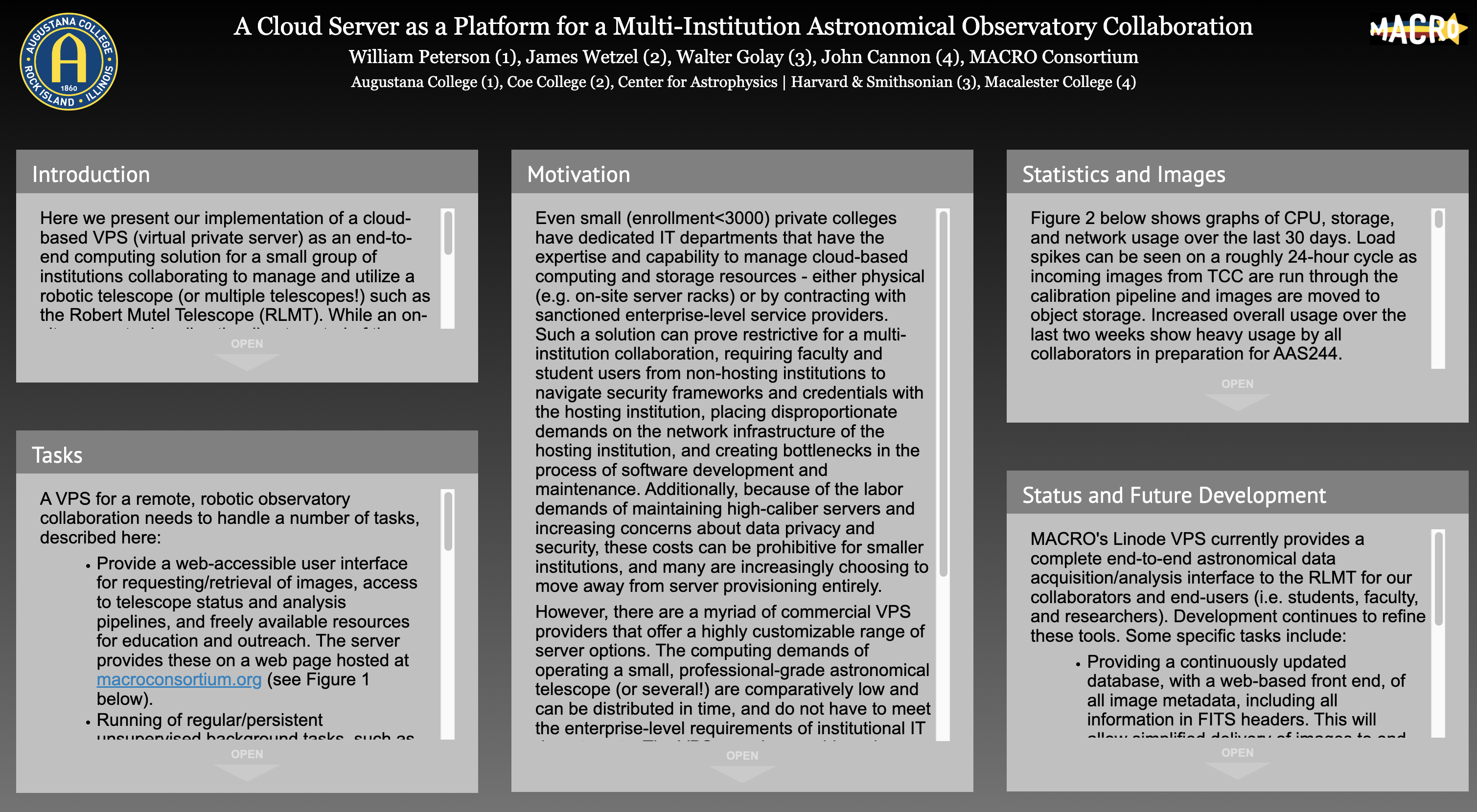 Peterson et al.